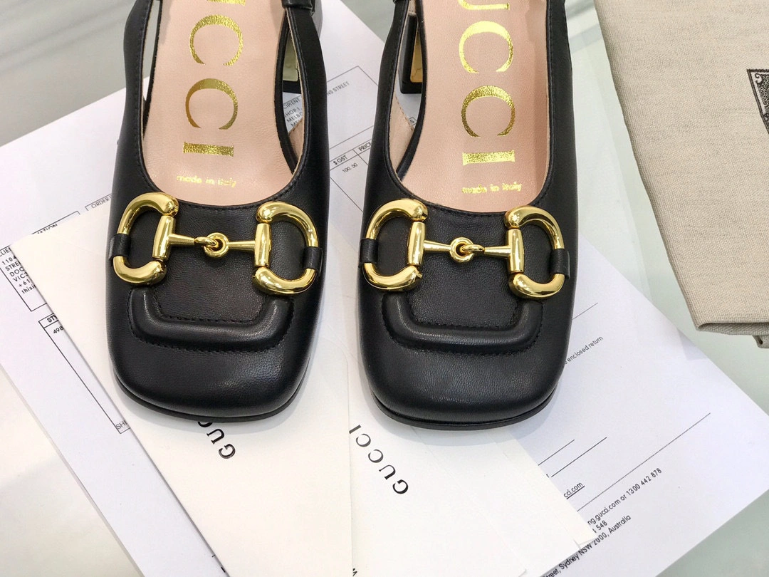 coco-- 643892 C9D00 1000 Heel height7.5cm item:B-X158E2138L
